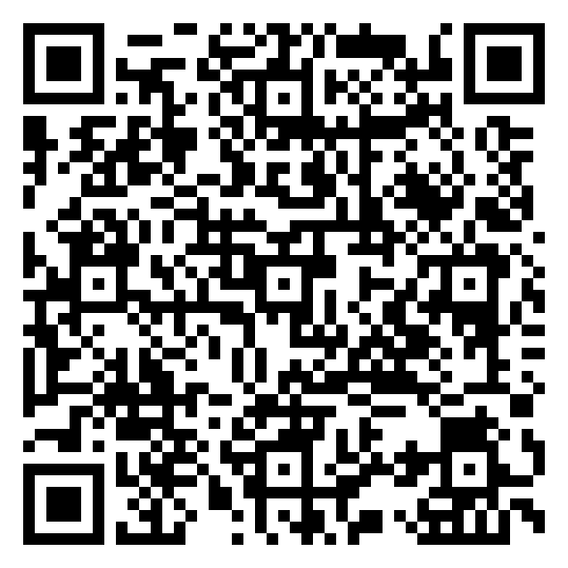 QR code 38360471200000