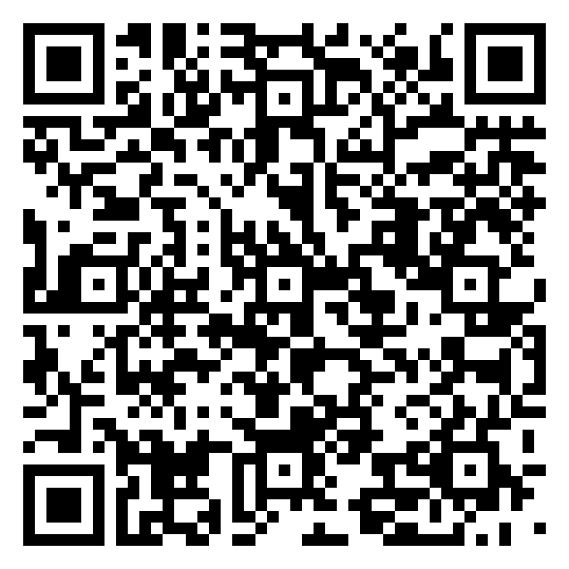 QR code 52833405700000
