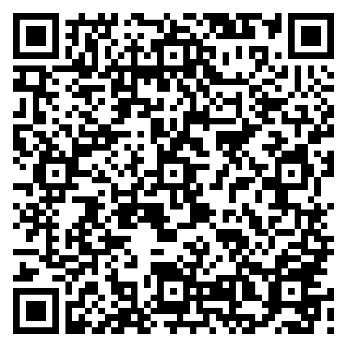 QR code 38235446600000