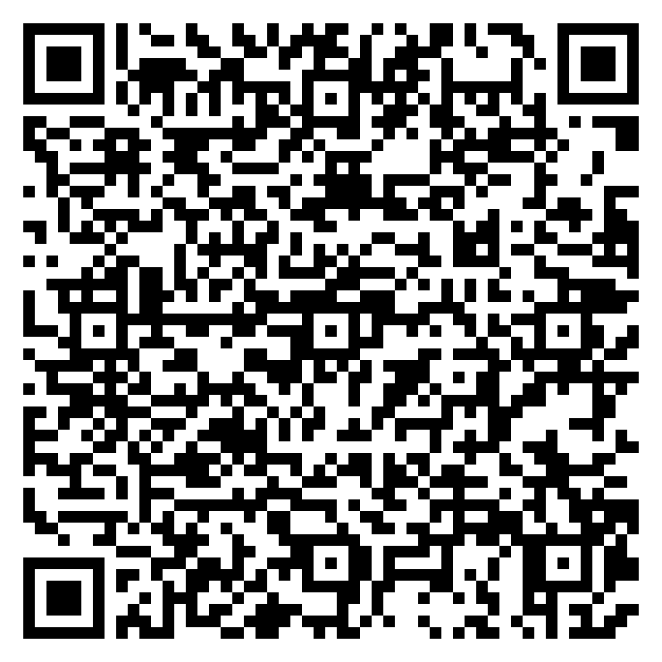 QR code 52591828900000