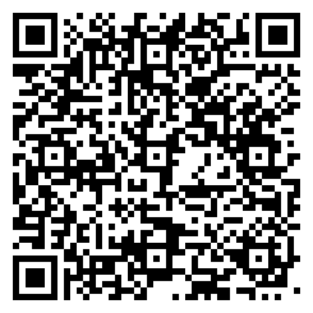 QR code 52884208400000