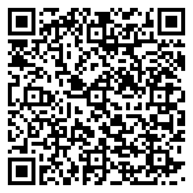 QR code 54160413000000
