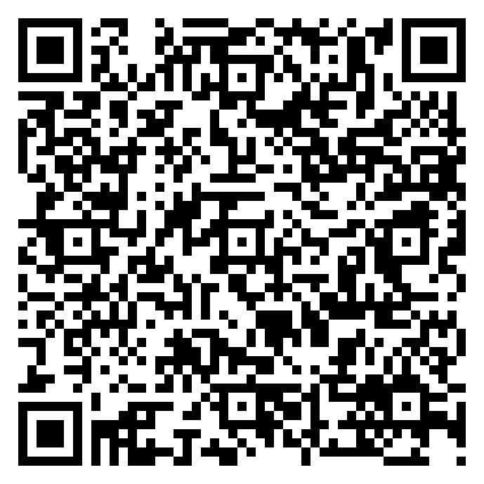 QR code 36226634100000