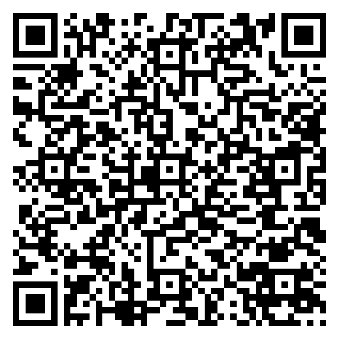QR code 73162868100000