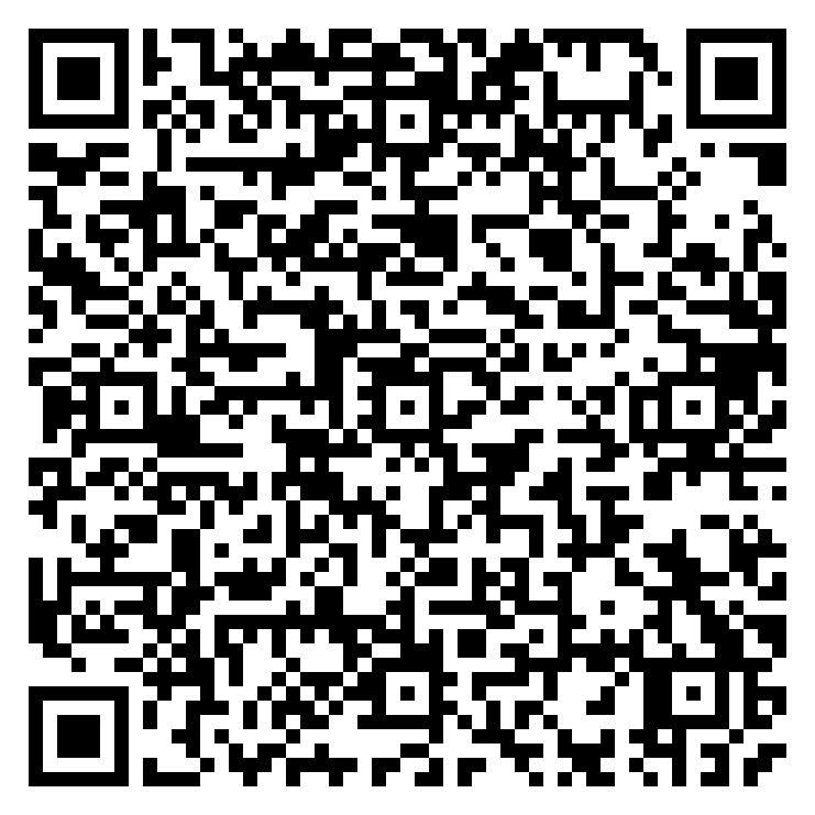 QR code 38481972200000