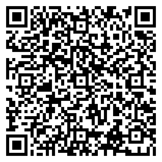 Fizjoterapia Agnieszka Pieszko QR code QR code 54053480600000