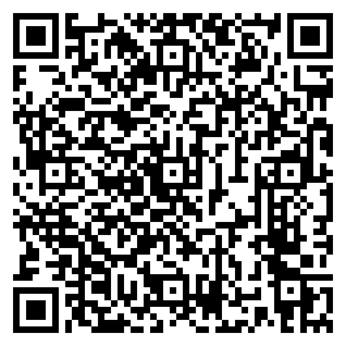 QR code 52555722000000