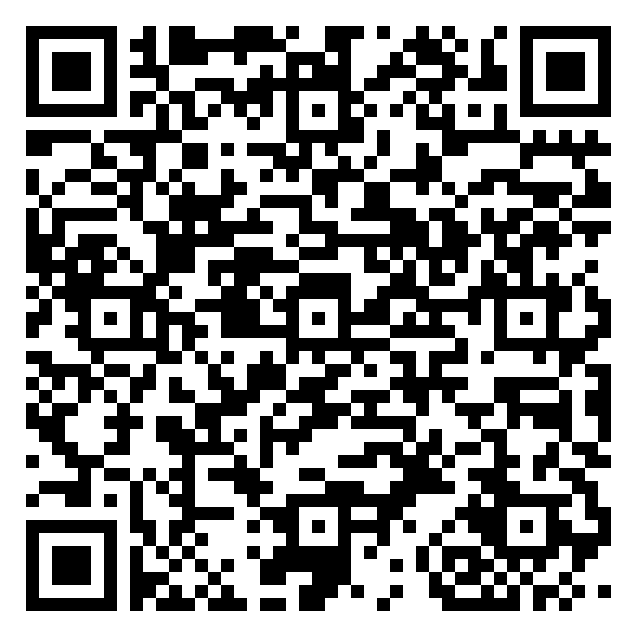 QR code 38706936800000