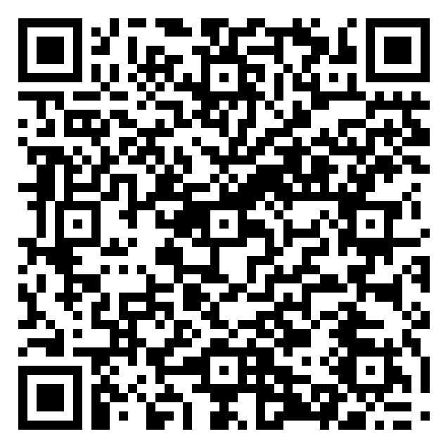 QR code 52680743900000