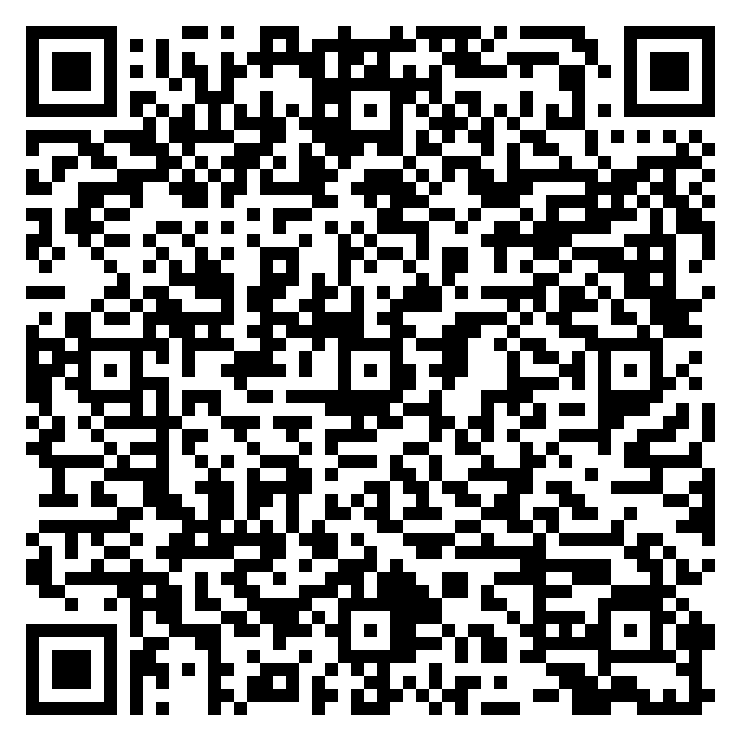 Fizjoterapia Aleksander Majcherek QR code QR code 52506594100000