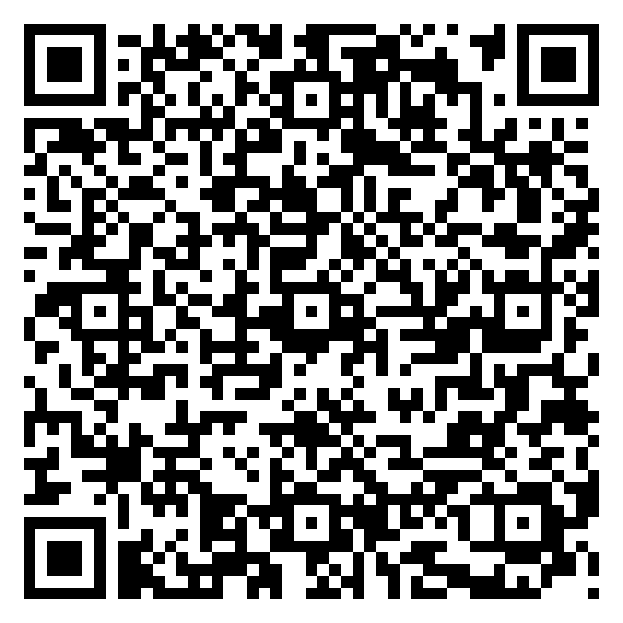 QR code 36294564500000