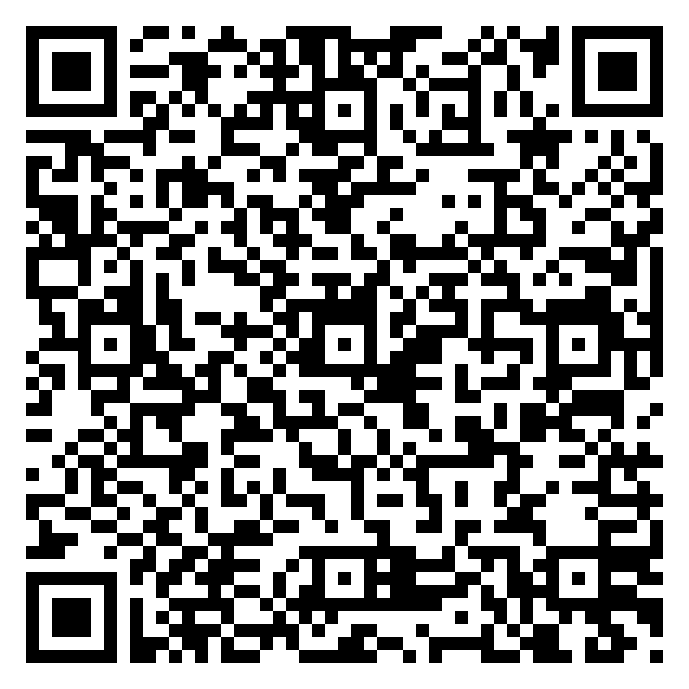 QR code 38619262900000