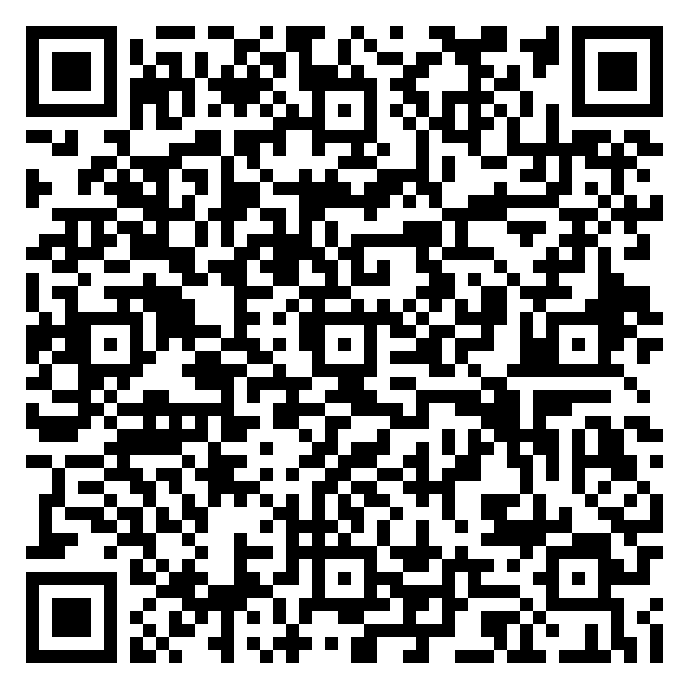 QR code 36721211400000