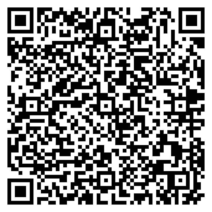 QR code 52784119000000