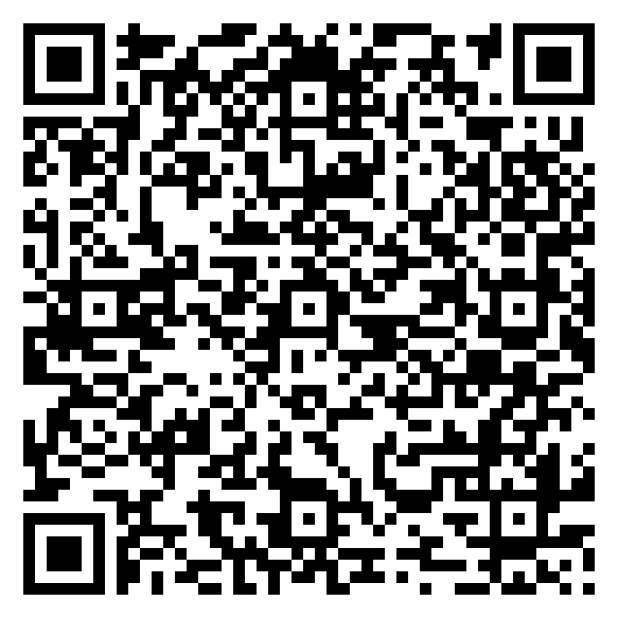 QR code 52020943000000