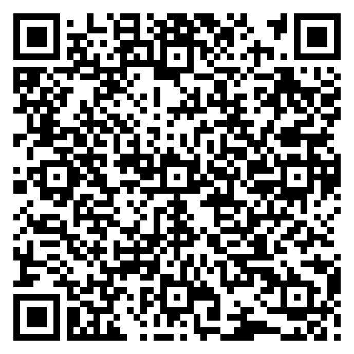 QR code 52353853600000