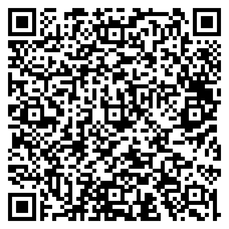 QR code 36433102500000