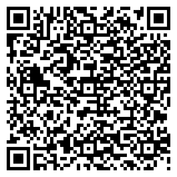 QR code 54032096200000