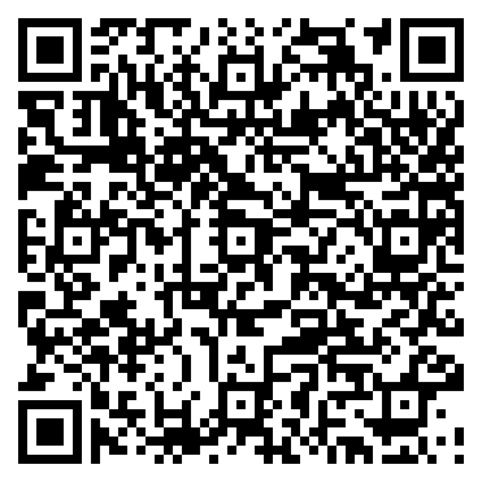 QR code 52072199000000