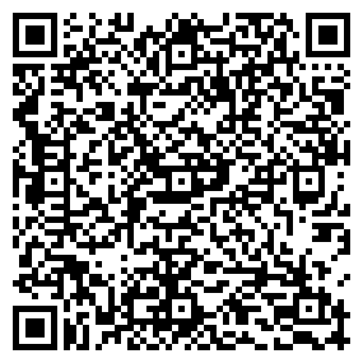 QR code 36984525000000