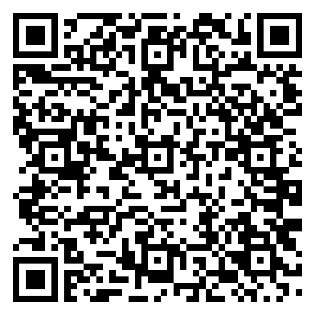 QR code 52235984300000