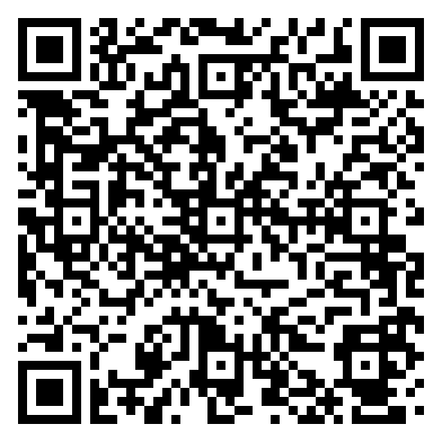 QR code 36721624700000