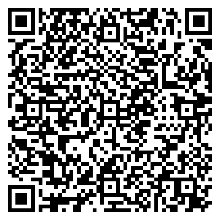QR code 52981659700000