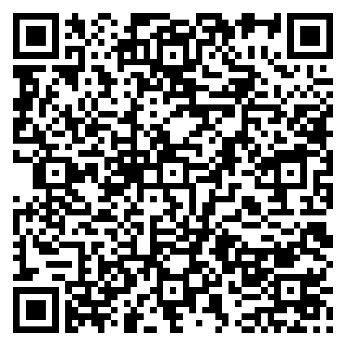 QR code 38511618700000