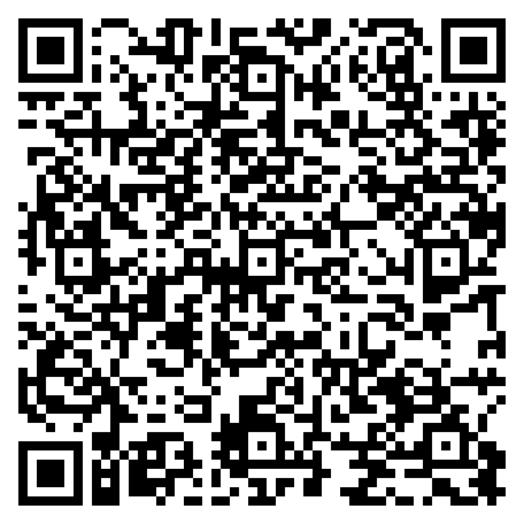 QR code 52456455300000