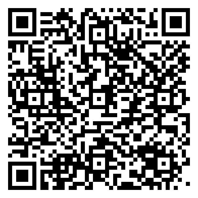 QR code 52033226000000