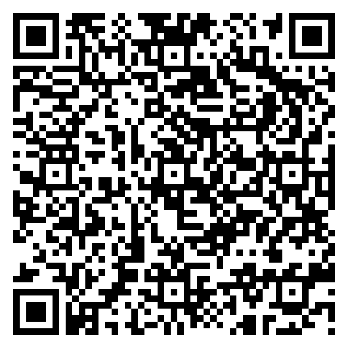 QR code 52063444600000