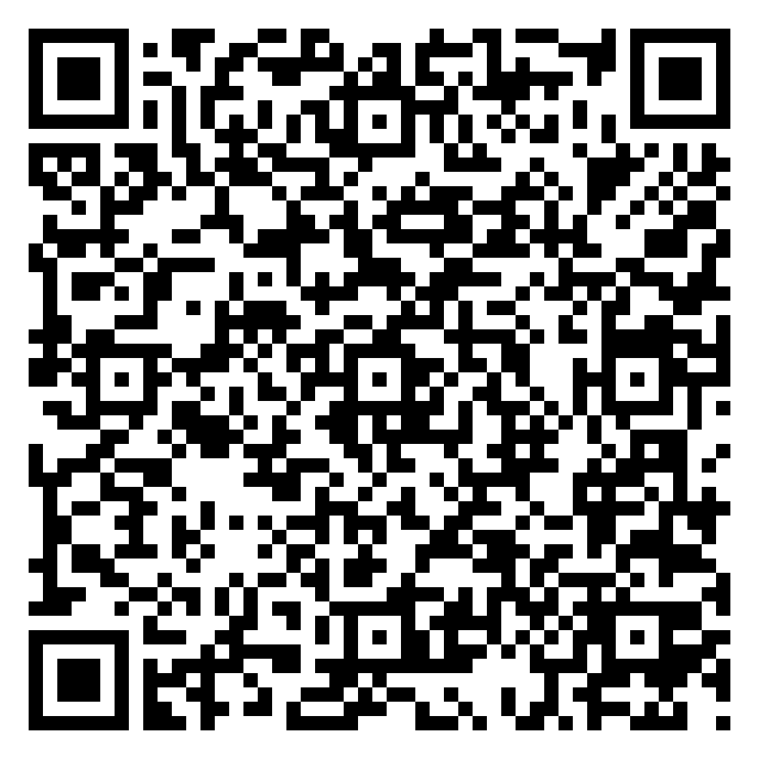 QR code 36989109400000