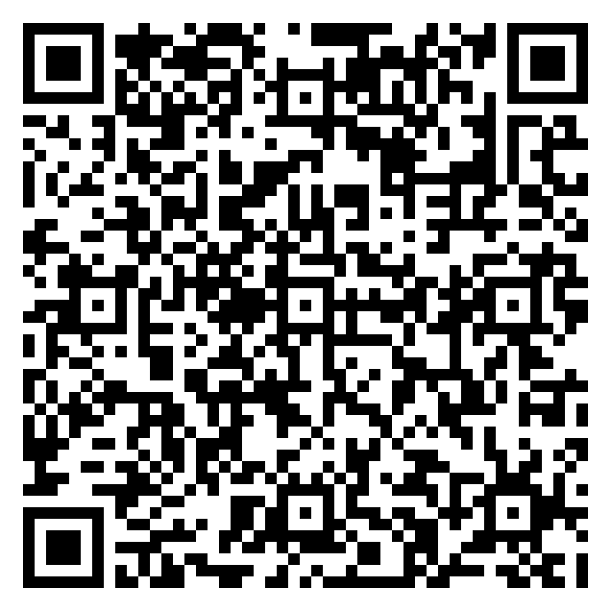 FIZJOTERAPIA ANNA CYBULSKA QR code QR code 30190661500000