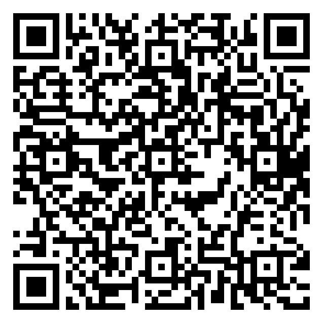 QR code 54266805000000