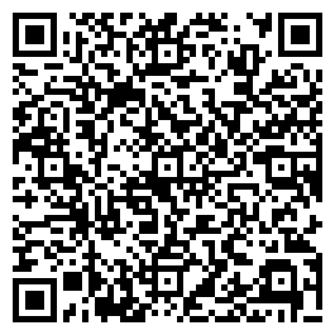 QR code 34138495300000