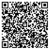 QR code 38019242700000