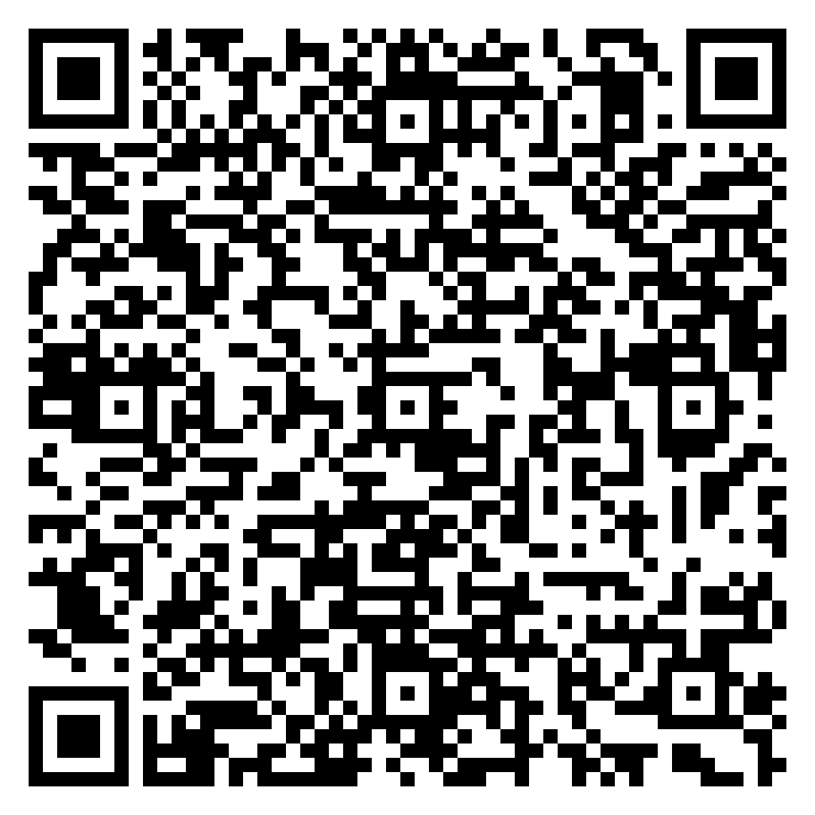 Fizjoterapia Anna Kamińska QR code QR code 38449130000000