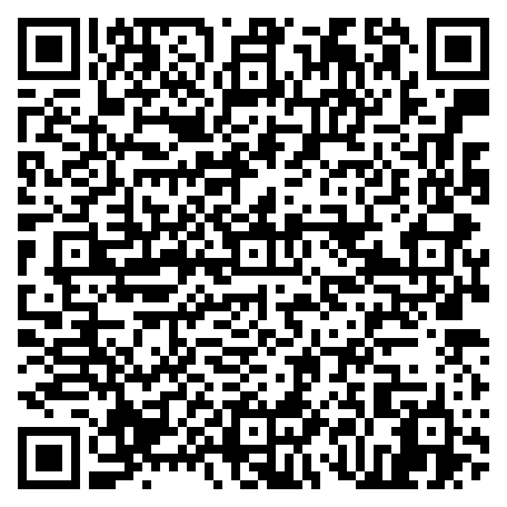 QR code 52553617400000