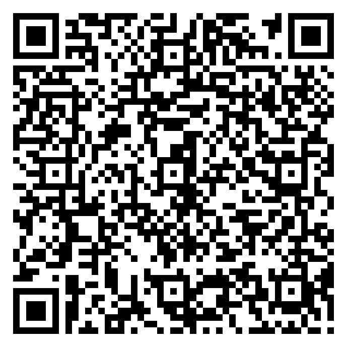 QR code 52920407800000