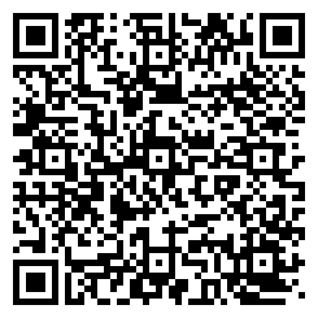 QR code 36020570800000
