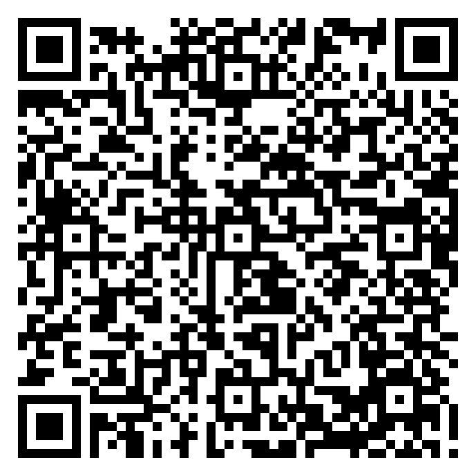 QR code 20042964200000