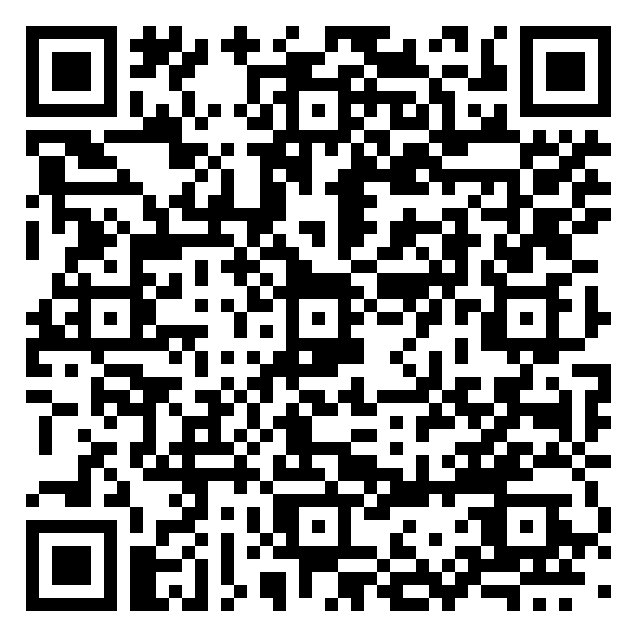 QR code 52865858700000