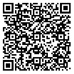 QR code 38427469400000