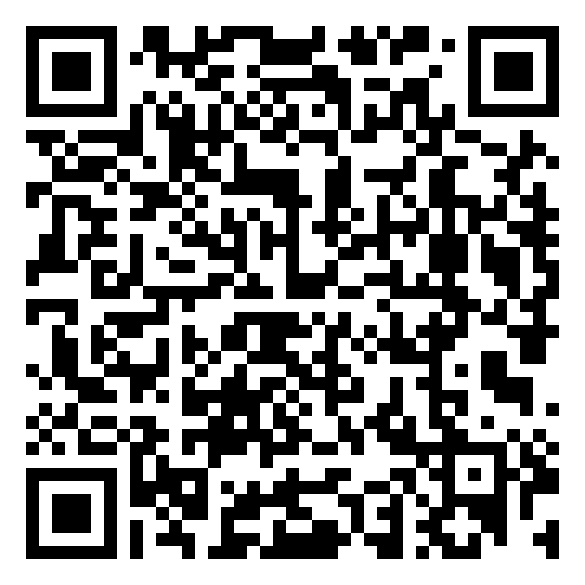 QR code 01636983300000