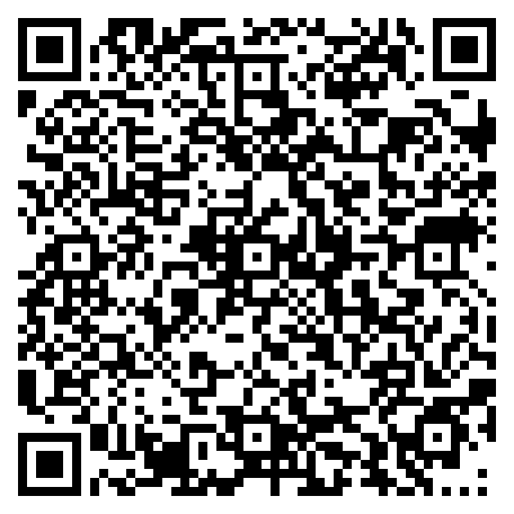QR code 38406274000000