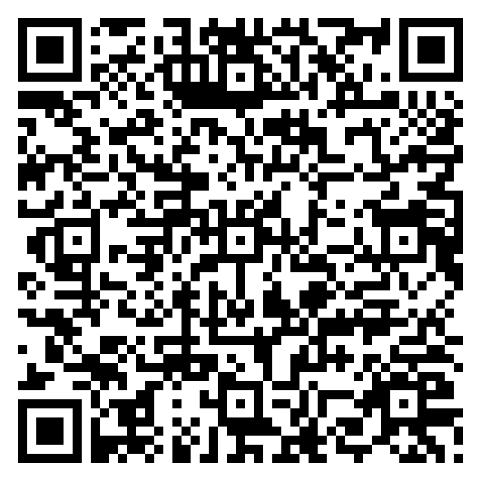 QR code 52278536200000
