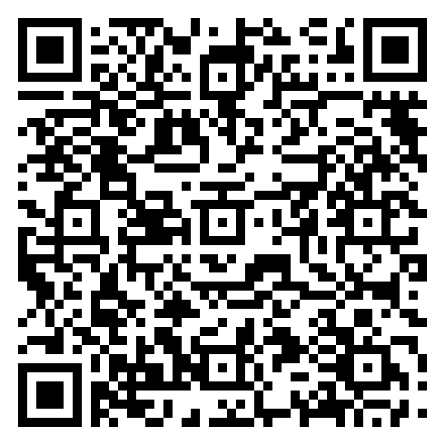 Fizjoterapia Anna Wójcik QR code QR code 38907208000000