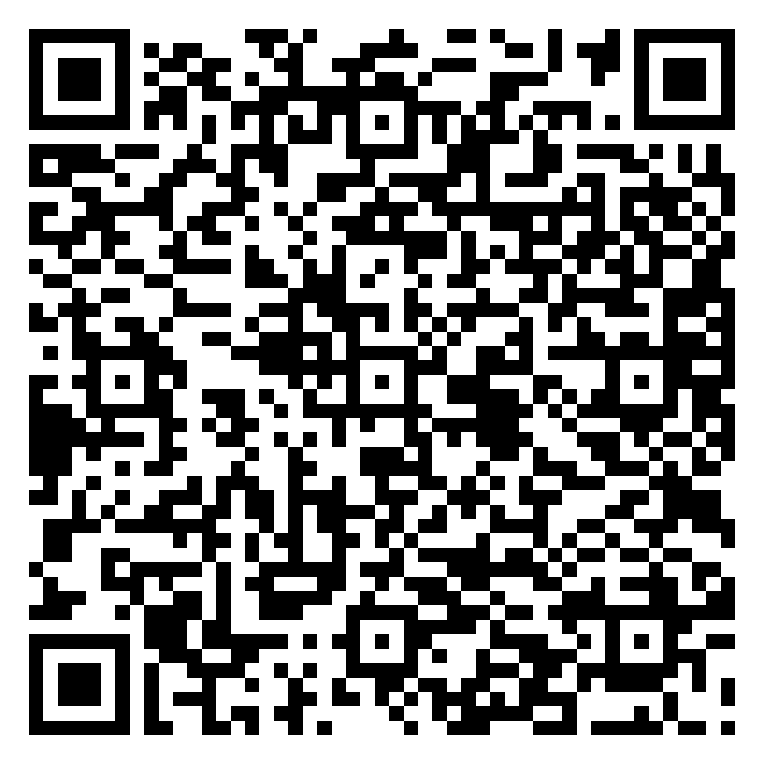 QR code 54289647100000