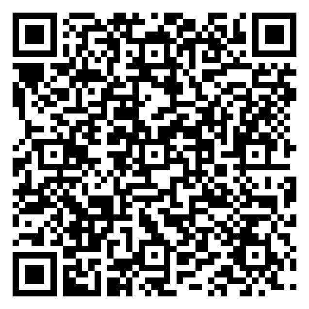 QR code 38084601800000