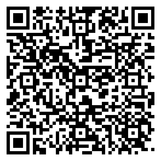 QR code 52437116200000